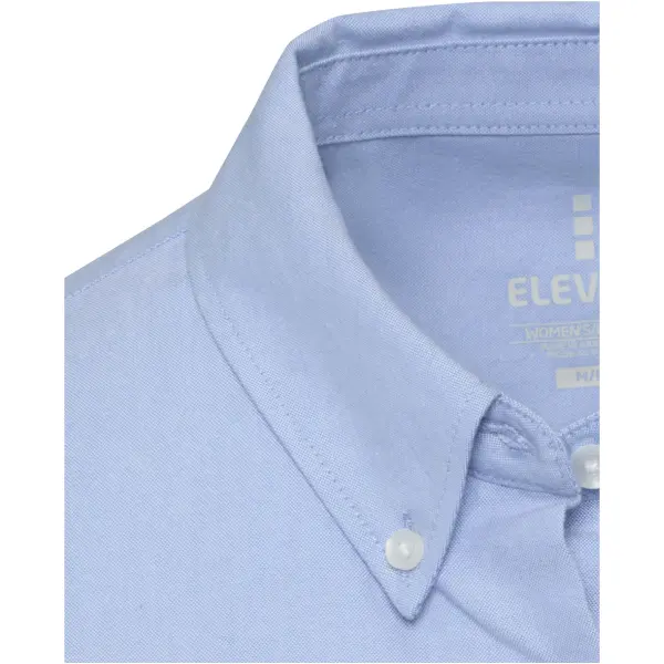 Camicia donna OXFORD SPHENE 165 g/m² personalizzabile - Immagine 11