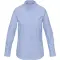 Camicia donna OXFORD SPHENE 165 g/m² personalizzabile - Anteprima 8