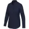 Camicia donna OXFORD SPHENE 165 g/m² personalizzabile - Anteprima 12