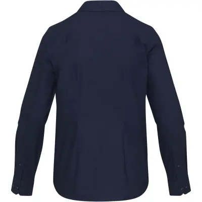 Camicia donna OXFORD SPHENE 165 g/m² personalizzabile - Immagine 14