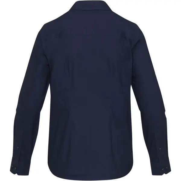 Camicia donna OXFORD SPHENE 165 g/m² personalizzabile - Immagine 14