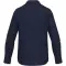 Camicia donna OXFORD SPHENE 165 g/m² personalizzabile - Anteprima 14