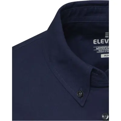 Camicia donna OXFORD SPHENE 165 g/m² personalizzabile - Immagine 16
