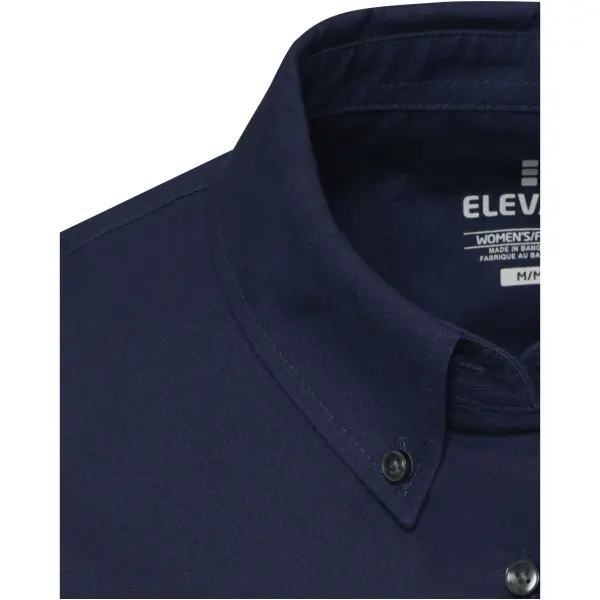 Camicia donna OXFORD SPHENE 165 g/m² personalizzabile - Immagine 16