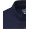 Camicia donna OXFORD SPHENE 165 g/m² personalizzabile - Anteprima 16