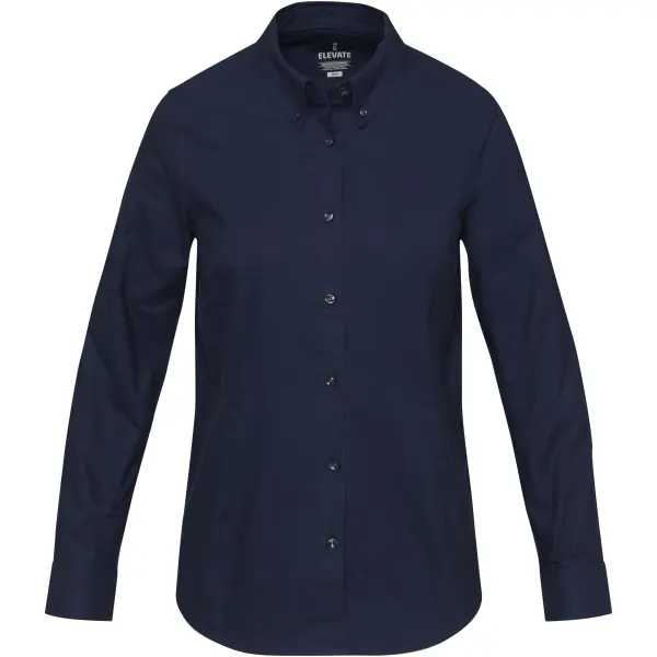 Camicia donna OXFORD SPHENE 165 g/m² personalizzabile - Immagine 13