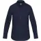 Camicia donna OXFORD SPHENE 165 g/m² personalizzabile - Anteprima 13