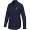 Camicia donna OXFORD SPHENE 165 g/m² personalizzabile - Anteprima 15