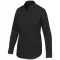 Camicia donna OXFORD SPHENE 165 g/m² personalizzabile - Anteprima 17
