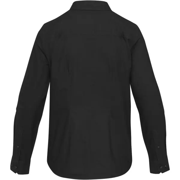 Camicia donna OXFORD SPHENE 165 g/m² personalizzabile - Immagine 19