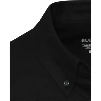Camicia donna OXFORD SPHENE 165 g/m² personalizzabile - Immagine 21
