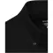 Camicia donna OXFORD SPHENE 165 g/m² personalizzabile - Anteprima 21