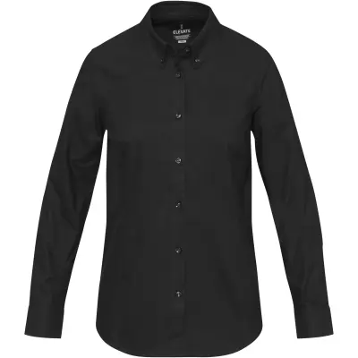 Camicia donna OXFORD SPHENE 165 g/m² personalizzabile - Immagine 18