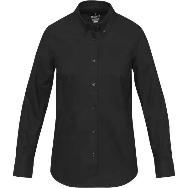 Camicia donna OXFORD SPHENE 165 g/m² personalizzabile - Immagine 18