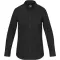 Camicia donna OXFORD SPHENE 165 g/m² personalizzabile - Anteprima 18