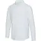 Camicia da uomo popeline 133 g/m² CARNELIAN personalizzata - Anteprima 2