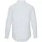 Camicia da uomo popeline 133 g/m² CARNELIAN personalizzata - Anteprima 4