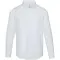 Camicia da uomo popeline 133 g/m² CARNELIAN personalizzata - Anteprima 3