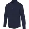 Camicia da uomo popeline 133 g/m² CARNELIAN personalizzata - Anteprima 12