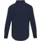 Camicia da uomo popeline 133 g/m² CARNELIAN personalizzata - Anteprima 14