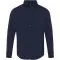 Camicia da uomo popeline 133 g/m² CARNELIAN personalizzata - Anteprima 13