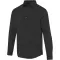 Camicia da uomo popeline 133 g/m² CARNELIAN personalizzata - Anteprima 17