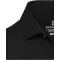 Camicia da uomo popeline 133 g/m² CARNELIAN personalizzata - Anteprima 21
