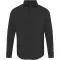 Camicia da uomo popeline 133 g/m² CARNELIAN personalizzata - Anteprima 18