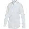 Camicia da donna popeline Carnelian 133 g/m² con stampa del tuo logo - Anteprima 2