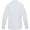 Camicia da donna popeline Carnelian 133 g/m² con stampa del tuo logo - Anteprima 4