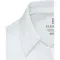 Camicia da donna popeline Carnelian 133 g/m² con stampa del tuo logo - Anteprima 6
