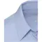 Camicia da donna popeline Carnelian 133 g/m² con stampa del tuo logo - Anteprima 11