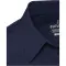 Camicia da donna popeline Carnelian 133 g/m² con stampa del tuo logo - Anteprima 16