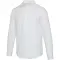 Camicia da uomo in twill 185 g/m² CITRINE personalizzata - Anteprima 2