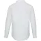 Camicia da uomo in twill 185 g/m² CITRINE personalizzata - Anteprima 4