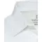 Camicia da uomo in twill 185 g/m² CITRINE personalizzata - Anteprima 6