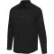 Camicia da uomo in twill 185 g/m² CITRINE personalizzata - Anteprima 12