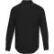Camicia da uomo in twill 185 g/m² CITRINE personalizzata - Anteprima 14
