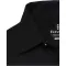 Camicia da uomo in twill 185 g/m² CITRINE personalizzata - Anteprima 16