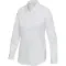 Camicia da donna CITRINE in twill da 185 g/m² personalizzabile - Anteprima 2