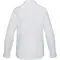 Camicia da donna CITRINE in twill da 185 g/m² personalizzabile - Anteprima 4