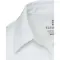 Camicia da donna CITRINE in twill da 185 g/m² personalizzabile - Anteprima 6