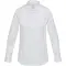Camicia da donna CITRINE in twill da 185 g/m² personalizzabile - Anteprima 3