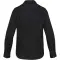 Camicia da donna CITRINE in twill da 185 g/m² personalizzabile - Anteprima 14