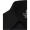Camicia da donna CITRINE in twill da 185 g/m² personalizzabile - Anteprima 16