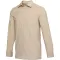 Camicia unisex in velluto a coste ALUM 252 g/m² personalizzata - Anteprima 2