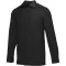 Camicia unisex in velluto a coste ALUM 252 g/m² personalizzata - Anteprima 7