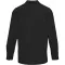 Camicia unisex in velluto a coste ALUM 252 g/m² personalizzata - Anteprima 9