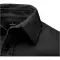 Camicia unisex in velluto a coste ALUM 252 g/m² personalizzata - Anteprima 11