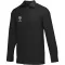 Camicia unisex in velluto a coste ALUM 252 g/m² personalizzata - Anteprima 10